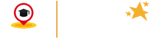 Colegios en Bogotá